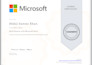 be your microsoft excel expert